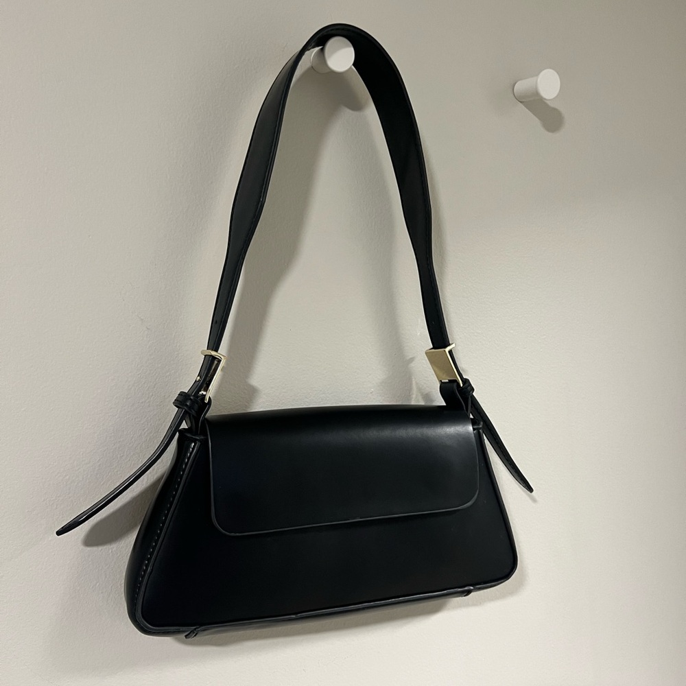 Zara Mini Purse